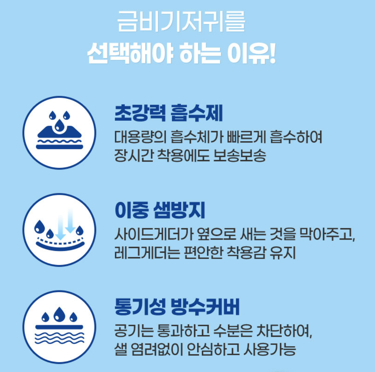 0db732ea7171e8c128c2cf573e7a03d2_1779288068_7389.png