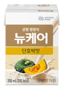 뉴케어영양식 (200ml * 30팩)