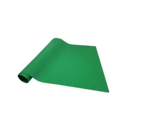 바닥미끄럼방지매트 (나이팅게일-03)