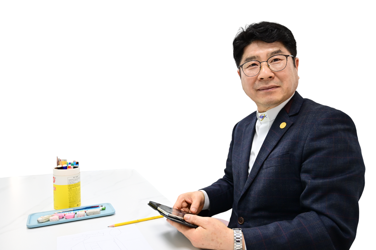 엘피스홈케어 서비스 결제안내